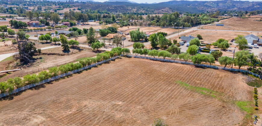 Victorian Vineyard For Sale