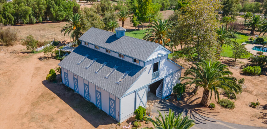 Victorian Vineyard For Sale