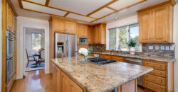 Victorian Vineyard For Sale