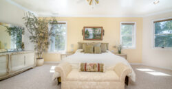 Victorian Vineyard For Sale