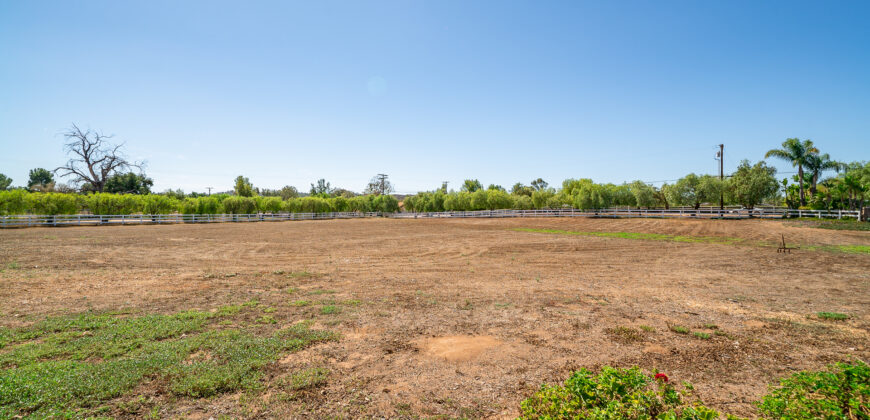 Victorian Vineyard For Sale