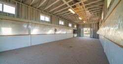 Victorian Vineyard For Sale