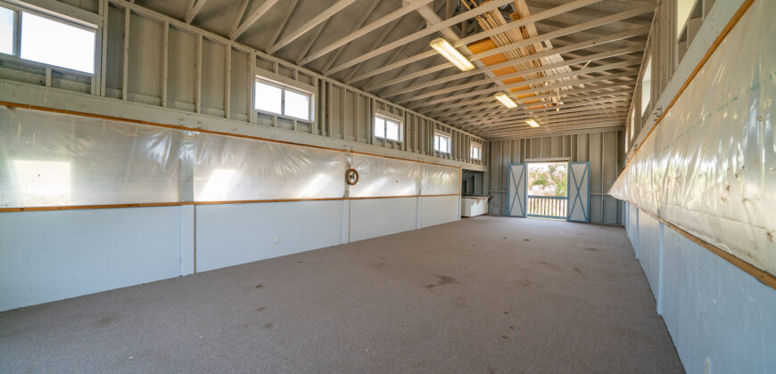 Victorian Vineyard For Sale