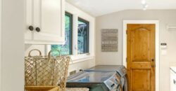 Legacy Estate On Nearly 4 Acres, Home to Peppertree Canyon Winery