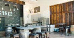 Legacy Estate On Nearly 4 Acres, Home to Peppertree Canyon Winery