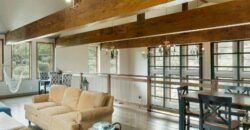 Legacy Estate On Nearly 4 Acres, Home to Peppertree Canyon Winery