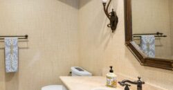 Legacy Estate On Nearly 4 Acres, Home to Peppertree Canyon Winery