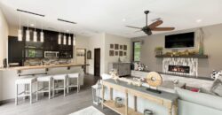 Legacy Estate On Nearly 4 Acres, Home to Peppertree Canyon Winery