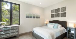 Legacy Estate On Nearly 4 Acres, Home to Peppertree Canyon Winery