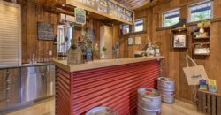 Gabriola Island Cidery and Orchard