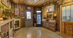 Gabriola Island Cidery and Orchard