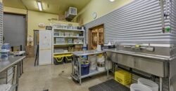 Gabriola Island Cidery and Orchard