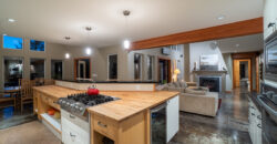 Gabriola Island Cidery and Orchard