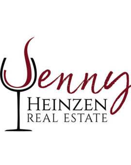 Jenny Heinzen